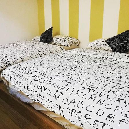Alza Mahkota Hotel Melaka Kültér fotó